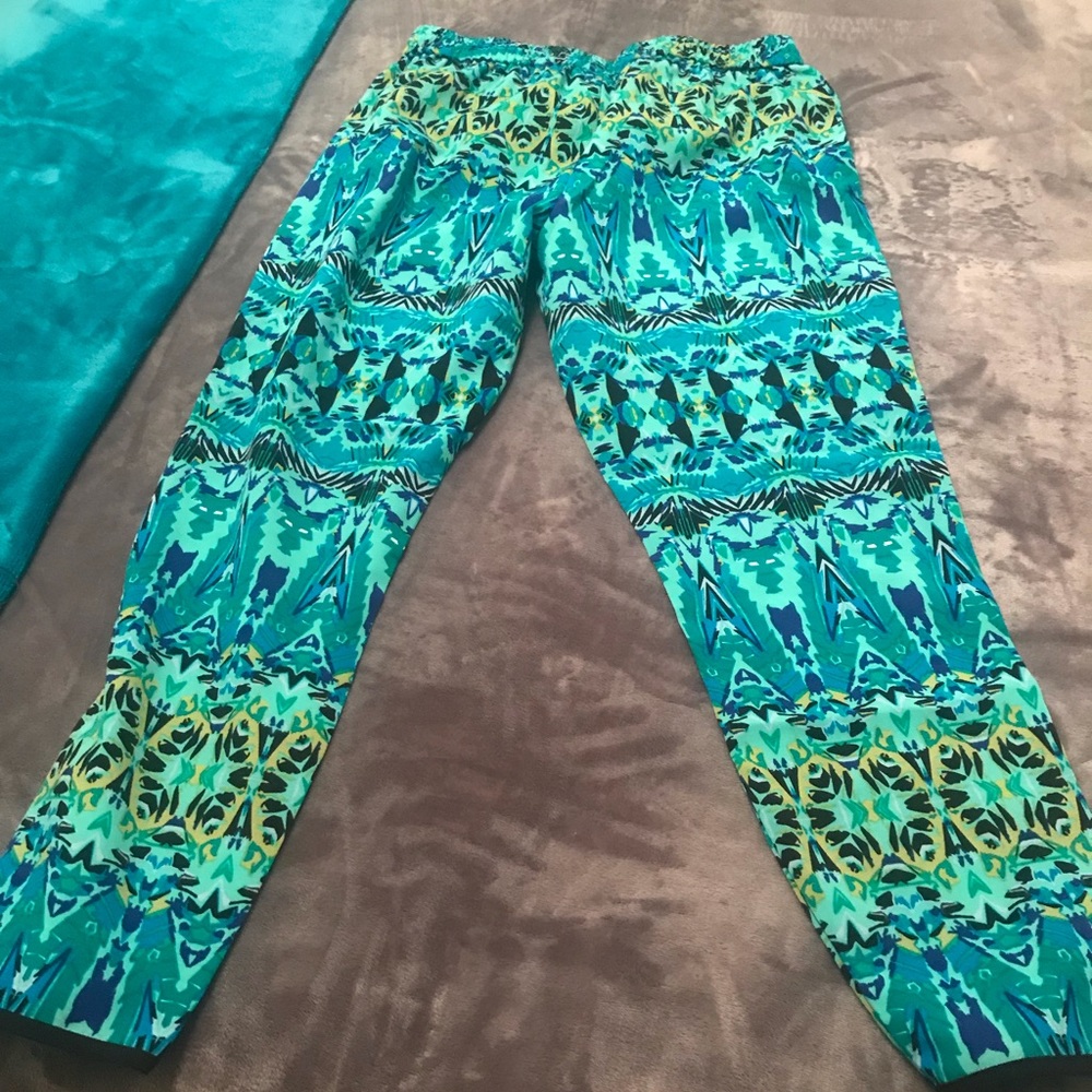 Pants - Picture 2 of 3